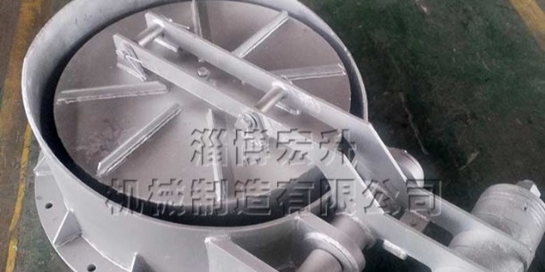 湖北焦爐爐柱公司聯(lián)系方式是什么？